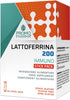 Lattoferrina-200-immuno-30-stick-da-1-gr-PromoPharma-Integratore-Alimentare
