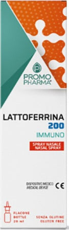 Lattoferrina-200-Immuno-Spray-Naso-20-ML-Promo-Pharma