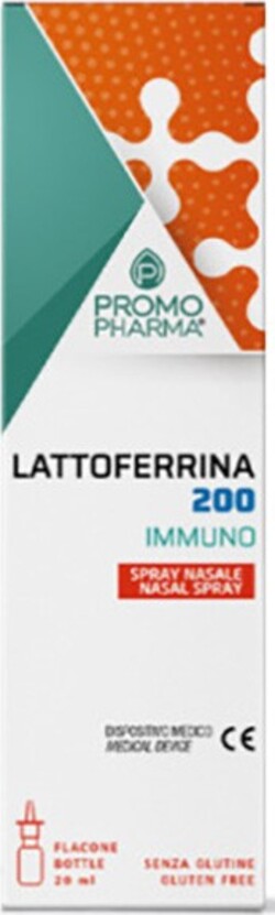 Lattoferrina-200-Immuno-Spray-Naso-20-ML-Promo-Pharma