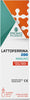 Lattoferrina-200-Immuno-Spray-Naso-20-ML-Promo-Pharma