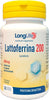 LATTOFERRINA-200-integratore-alimentare-30-capsule-Long-Life