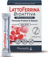Lattoferrina-Bioattiva-integratore-alimentare-15-stick-Pharmalife