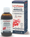 Lattoferrina-Bioattiva-integratore-alimentare-200-ml-Pharmalife