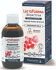 Lattoferrina-Bioattiva-integratore-alimentare-200-ml-Pharmalife