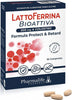 Lattoferrina-Bioattiva-integratore-alimentare-30-compresse-Pharmalife
