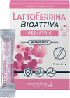 Lattoferrina-Bioattiva-Pediatric-integratore-alimentare-15-stick-Pharmalife
