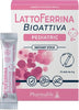 Lattoferrina-Bioattiva-Pediatric-integratore-alimentare-15-stick-Pharmalife