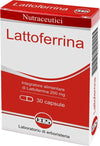 LATTOFERRINA-integratore-alimentare-30-capsule-200-mg-Kos