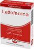 LATTOFERRINA-integratore-alimentare-30-capsule-200-mg-Kos