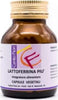 LATTOFERRINA-PIU'-integratore-alimentare-60-capsule-vegetali-Cento-Fiori