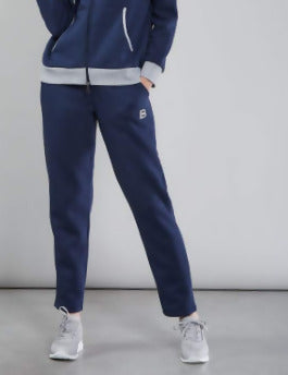 Laura Biagiotti Tuta Donna Cotone Felpato Con Cappuccio E Polsini Ideale Per L'inverno E Per Il Tempo Libero Moda/Donna/Abbigliamento/Abbigliamento sportivo/Completi sportivi/Tute La Bottega di Giò - Gravina di Catania, Commerciovirtuoso.it