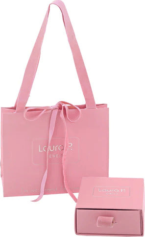 Laura-P.---BRACCIALE-CON-CENTRALE-ZIRCONI-BIANCHI-E-PERLINA-A-GOCCIA-PENDENTE