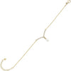 Laura-P.---BRACCIALE-CON-CENTRALE-ZIRCONI-BIANCHI-E-PERLINA-A-GOCCIA-PENDENTE