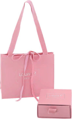 Laura-P.---COLLANA-CON-CENTRALE-A-V-E-GOCCIA-GRIGIA