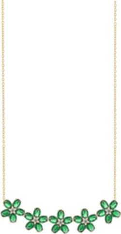 Laura-P.---COLLANA-CON-FIORI-VERDI