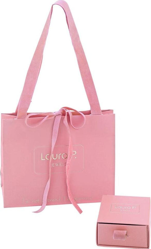 LAURA-P.---ORECCHINI-PIETRE-CHAMPAGNE-LAVANDA-BROWN