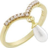 LAURA-P.-Anello-Donna-ZIRCONI-BIANCHI-E-PERLA