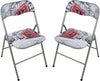 LAURALIE---set-di-2-sedie-pieghevoli-salvaspazio-Multicolor-Milani-Home