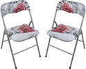 LAURALIE---set-di-2-sedie-pieghevoli-salvaspazio-Multicolor-Milani-Home
