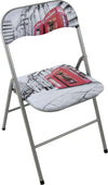 LAURALIE---set-di-2-sedie-pieghevoli-salvaspazio-Multicolor-Milani-Home