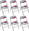 LAURALIE---set-di-6-sedie-pieghevoli-salvaspazio-Multicolor-Milani-Home