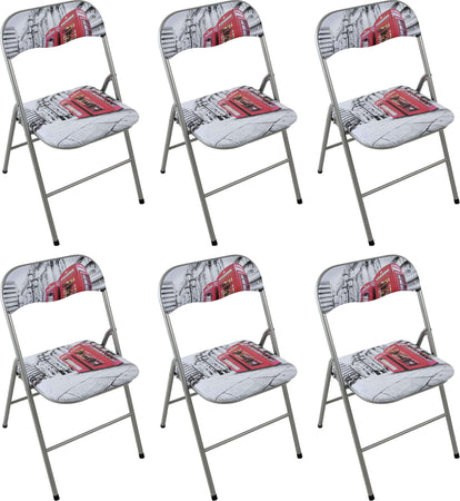 LAURALIE---set-di-6-sedie-pieghevoli-salvaspazio-Multicolor-Milani-Home