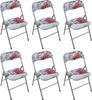 LAURALIE---set-di-6-sedie-pieghevoli-salvaspazio-Multicolor-Milani-Home