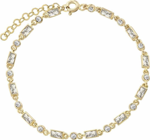 LAURA.P-Bracciale-con-baguette-bianche-Laura-P.