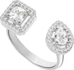 Lauren-P.---Anello-con-pietre-taglio-goccia-e-princess