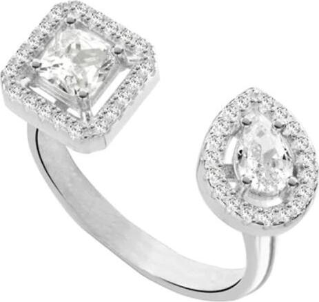 Lauren-P.---Anello-con-pietre-taglio-goccia-e-princess