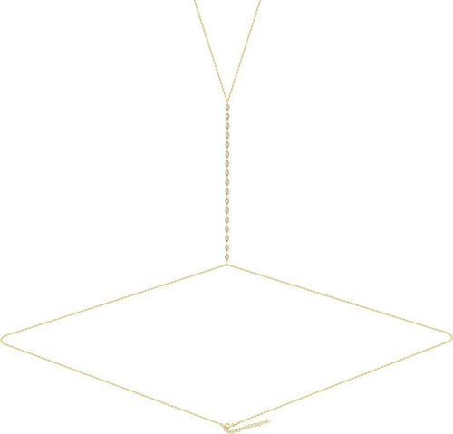 Lauren-P.---BODY-CHAIN-PIETRE-NAVETTE-Laura-P.