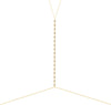Lauren-P.---BODY-CHAIN-PIETRE-NAVETTE-Laura-P.
