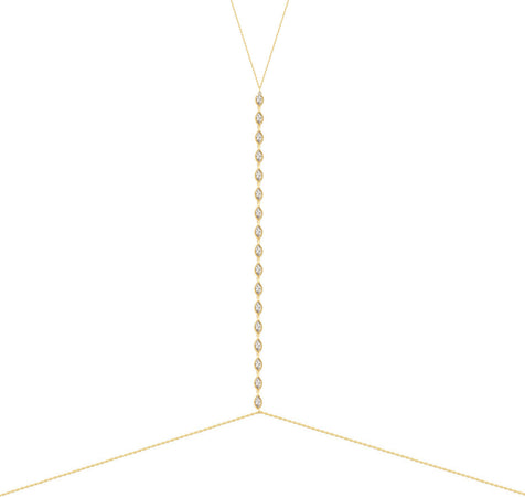 Lauren-P.---BODY-CHAIN-PIETRE-NAVETTE-Laura-P.