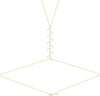 Lauren-P.---BODY-CHAIN-SOLITARI