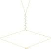 Lauren-P.---BODY-CHAIN-SOLITARI