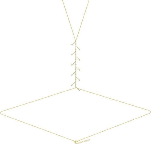Lauren-P.---BODY-CHAIN-SOLITARI