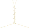 Lauren-P.---BODY-CHAIN-SOLITARI