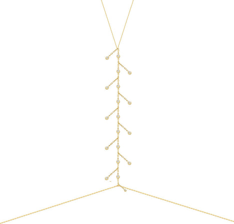 Lauren-P.---BODY-CHAIN-SOLITARI
