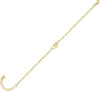 Lauren-P.---Bracciale-con-moschettone-a-cuore-Laura-P.