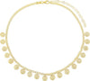 LAUREN-P.---CHOKER-CON-MONETE-Laura-P.