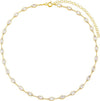 LAUREN-P.---CHOKER-PIETRE-TAGLIO-NAVETTE-Laura-P.