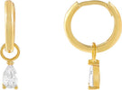 LAUREN-P.---ORECCHINI-CHARMS-GOCCIA-Laura-P.