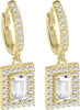 Lauren-P.---ORECCHINI-CON-CHARMS-BAGUETTE-Laura-P.