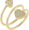 LAUREN-P.-ANELLO-ASPIRALE-CUORE