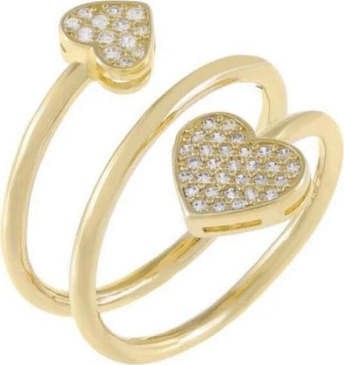 LAUREN-P.-ANELLO-ASPIRALE-CUORE