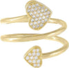 LAUREN-P.-ANELLO-ASPIRALE-CUORE
