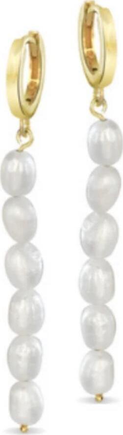LAUREN-P.-ORECCHINI-CON-PERLE