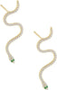 LAUREN-P.-ORECCHINI-SERPENTE-Laura-P.