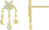 LAUREN-P.-ORECCHINI-STELLE-Laura-P.