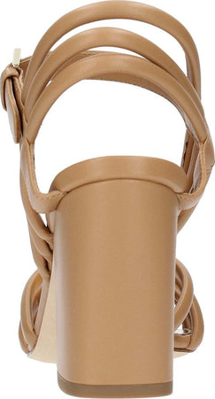 LAURENCE-DECADE-Sandali-Beige-da-donna